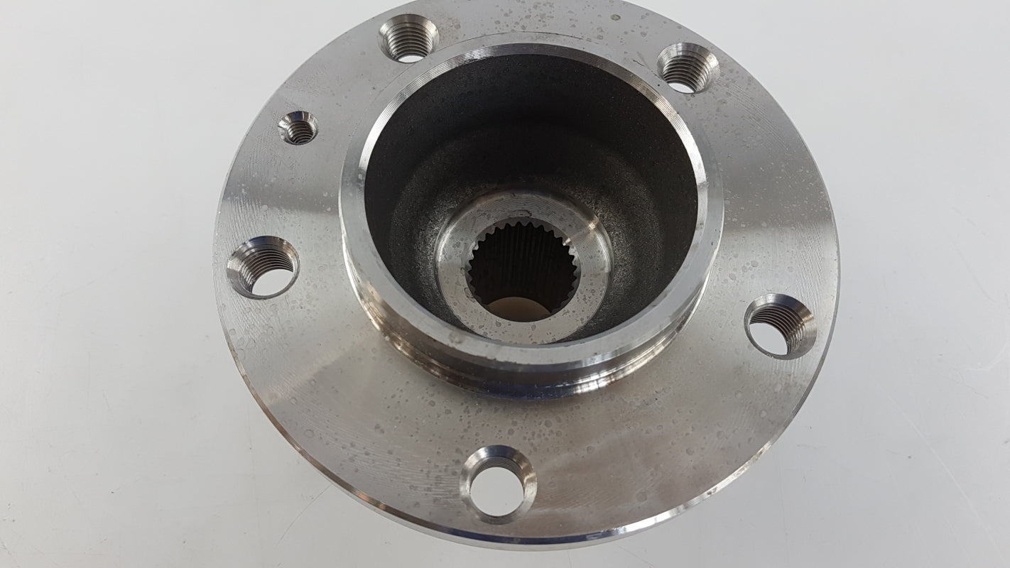 Original OE OPEL Radnabe 93194459