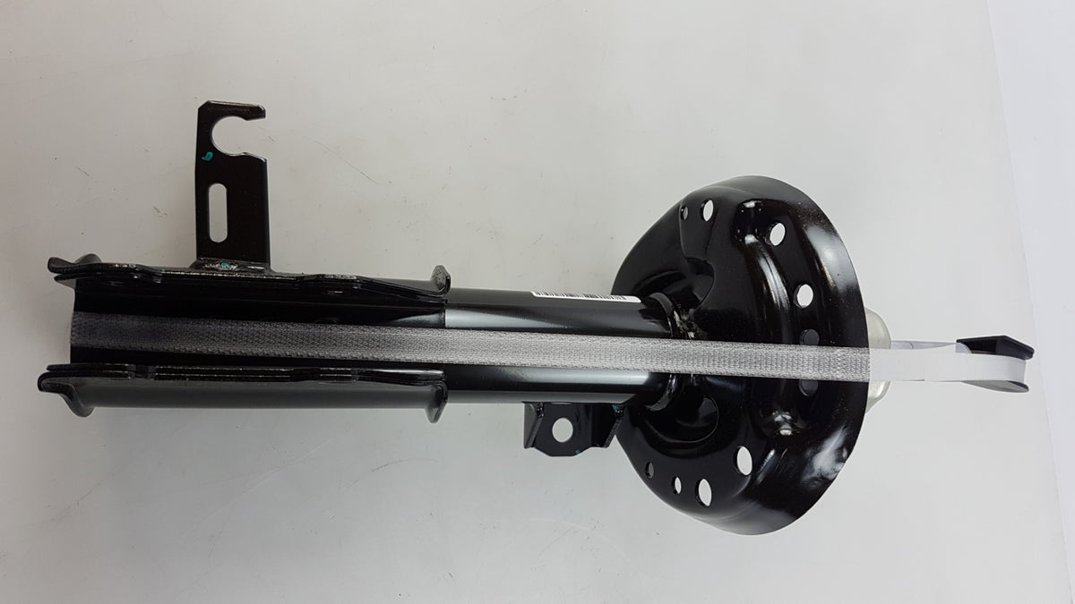 Original OPEL Astra-J Stoßdämpfer vorne links 13412611