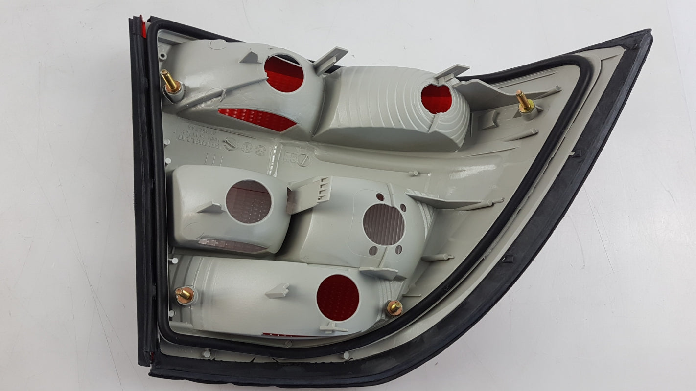Original OE OPEL Heckleuchte 90512716