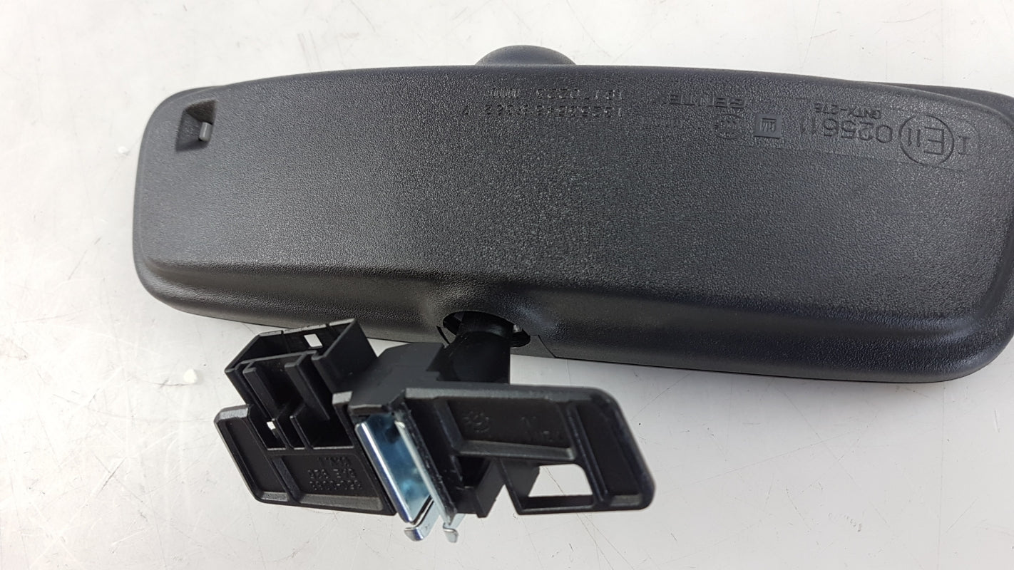 Original OE OPEL Innenspiegel 93190418