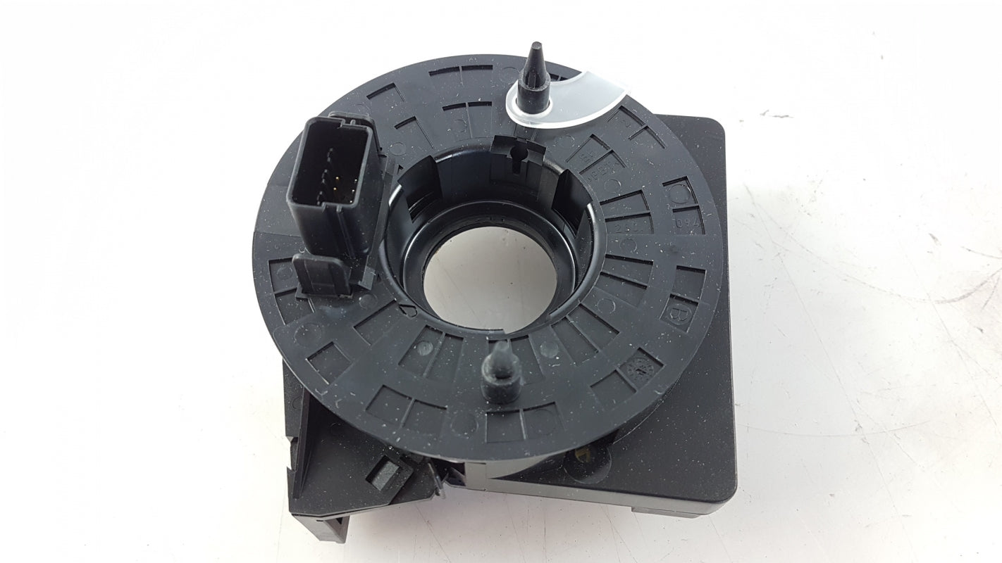 Original OE Volkswagen Schleifring 6Q0959654D