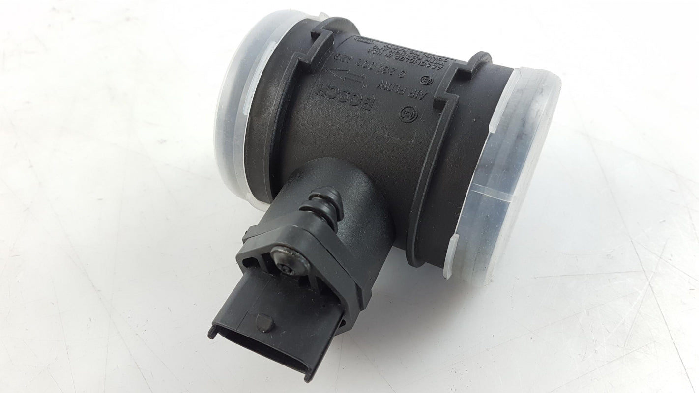 Original OPEL Vectra-B Zafira-A Astra-G Omega-B Luftmassenmesser 93171355 836591