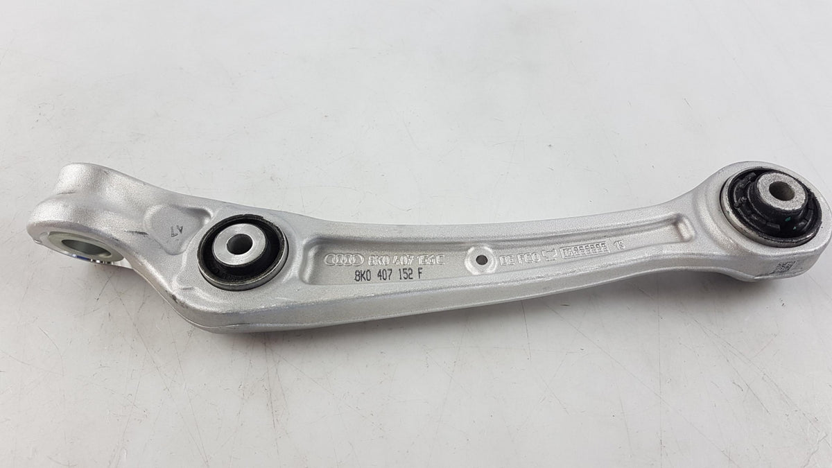 Original OE Volkswagen Querlenker 8K0407152F