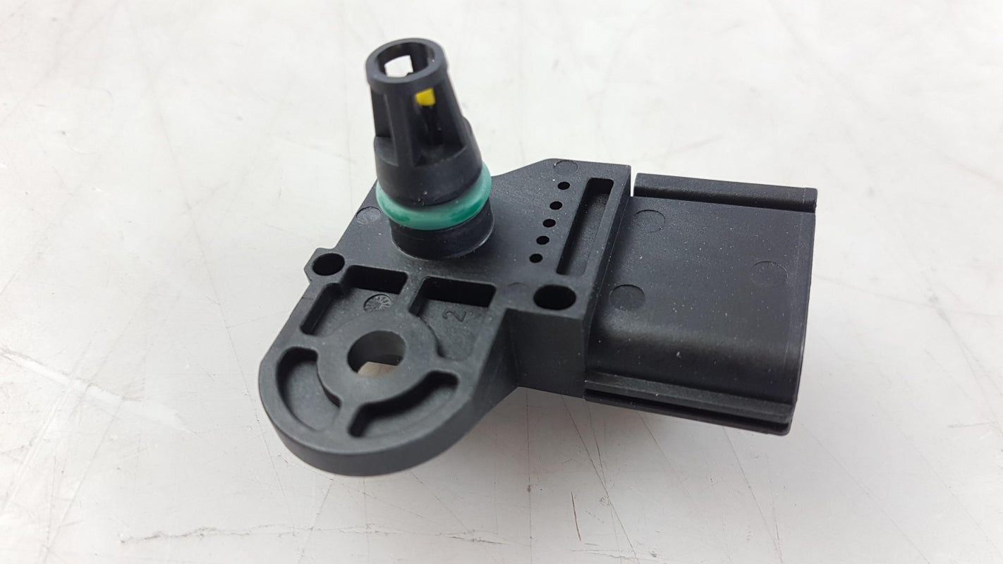 Original FORD Transit 2006-2014 Abgasdrucksensor 1503280