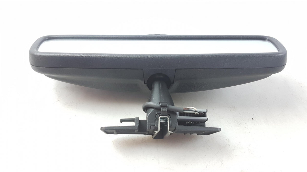 Original OE OPEL Innenspiegel 93180885