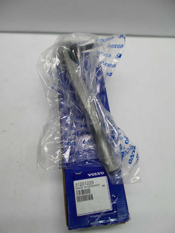 Original OE VOLVO Spurstangenkopf 31201229