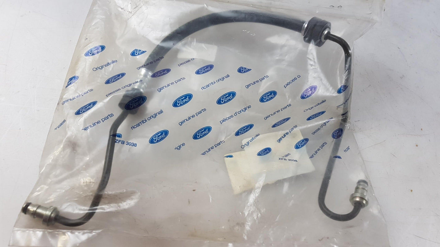 Original OE FORD Kupplungsschlauch 1057767