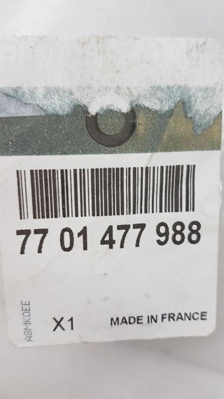 Original OE RENAULT Kabelbaum Reparatursatz 7701477988