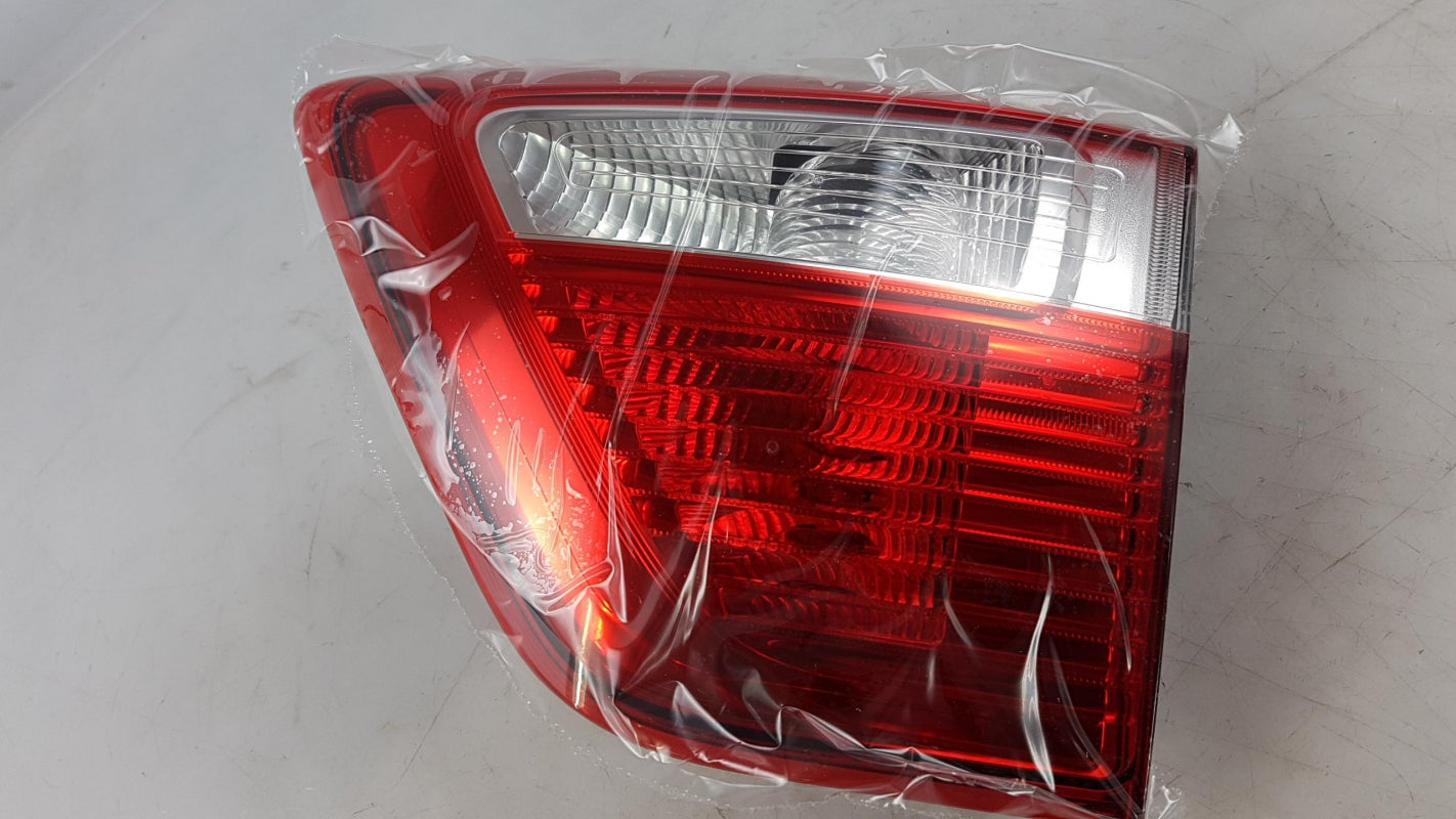 Original FORD C-MAX 2011-2015 Heckleuchte Rechts 1861698