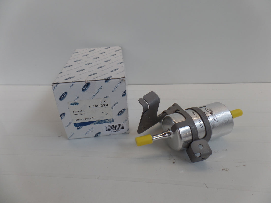 Original OE FORD Kraftstofffilter 1465324