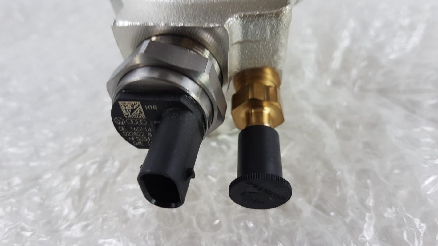 Original OE Volkswagen Kraftstoff-Fördereinheit 04E127026H