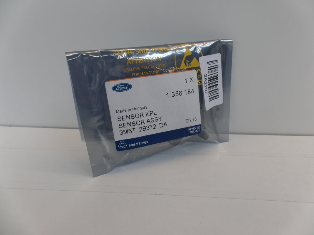 Original OE FORD Raddrehzahl Sensor 1356184