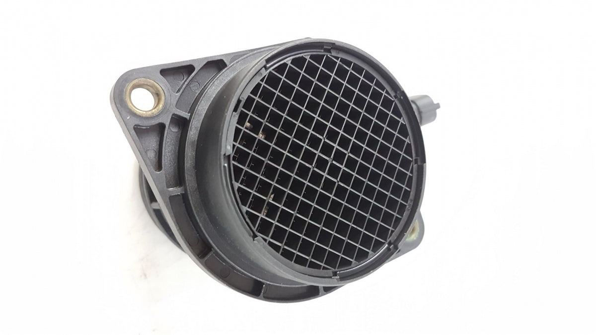 Original OE FIAT Luftmassenmesser 71789485