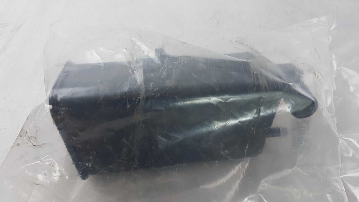 Original RENAULT Clio IV Captur Lodgy Aktivkohlefilter 149502437R