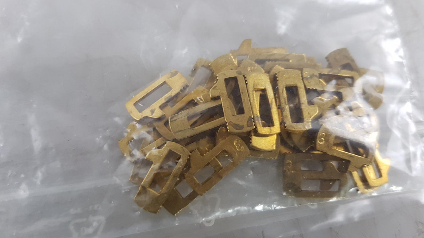 Original OE Volkswagen Reparatursatz 443898041A