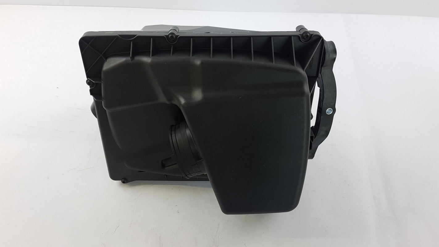 Original OE OPEL Luftfilter 13271057
