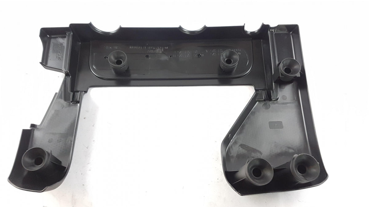 Original SEAT Altea 1P Toledo 5P Motorabdeckung 2.0 FSI 06F103925C