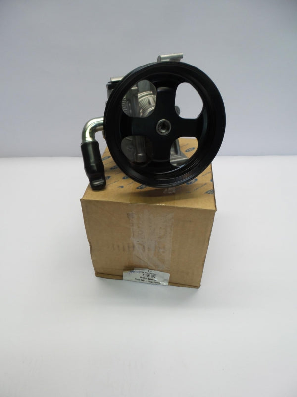 Original FORD Transit Connect (TC7) 2002- Lenkung Servopumpe 5125207