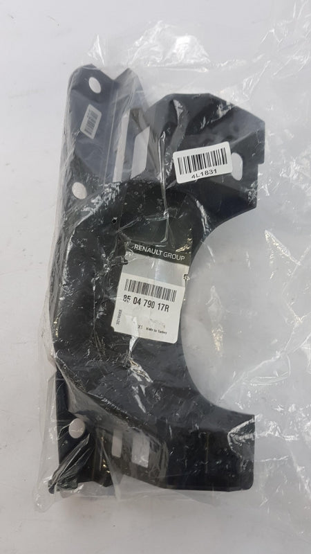 Original OE RENAULT Halter 850479017R