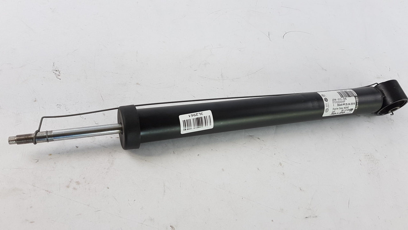 Original VW Golf SKODA Octavia SEAT Leon Gasdruck Stoßdämpfer hinten JZW513025