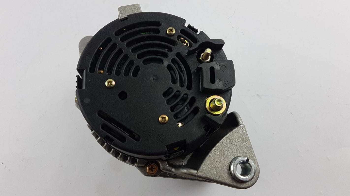 Original OE OPEL Lichtmaschine 93175779