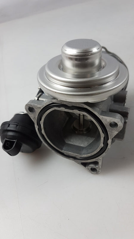 Original AUDI A4 A6 VW Passat SEAT Alhambra SKODA Superb AGR-Ventil 038131501AL