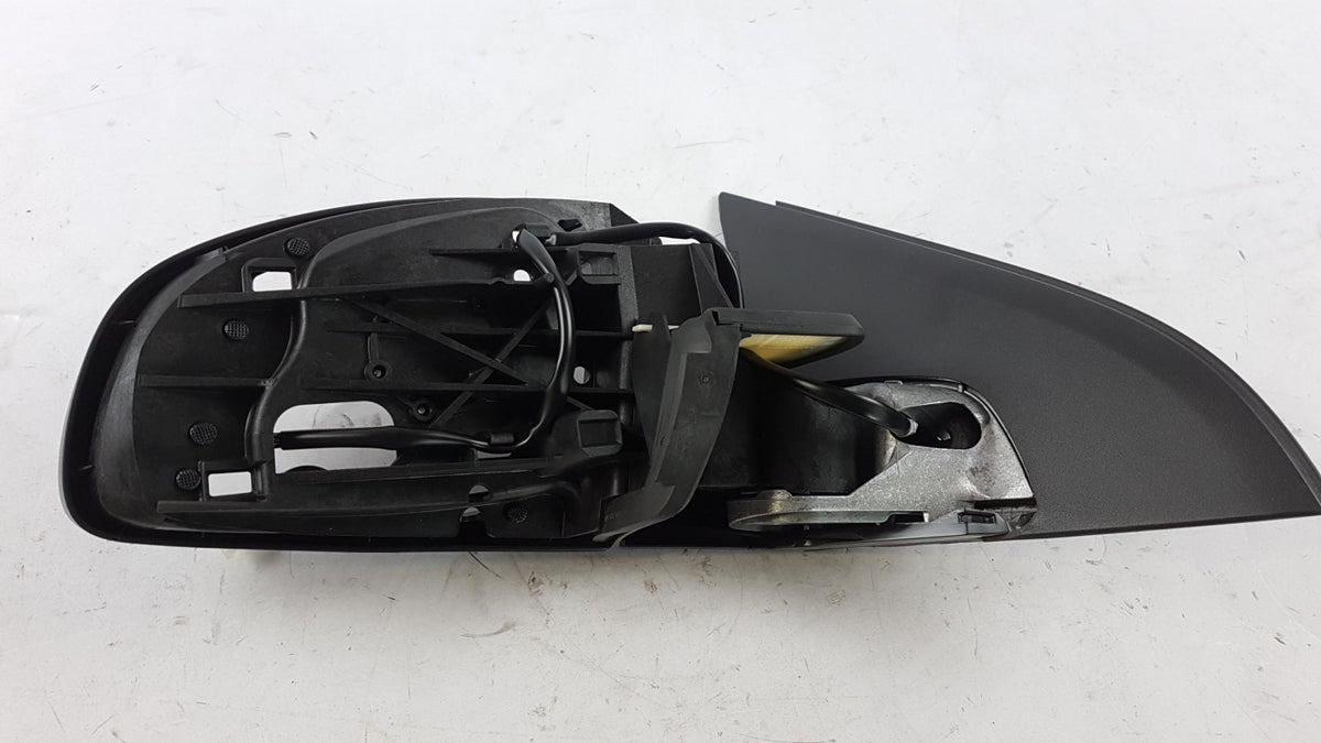 Original OE OPEL Außenspiegel 13253334
