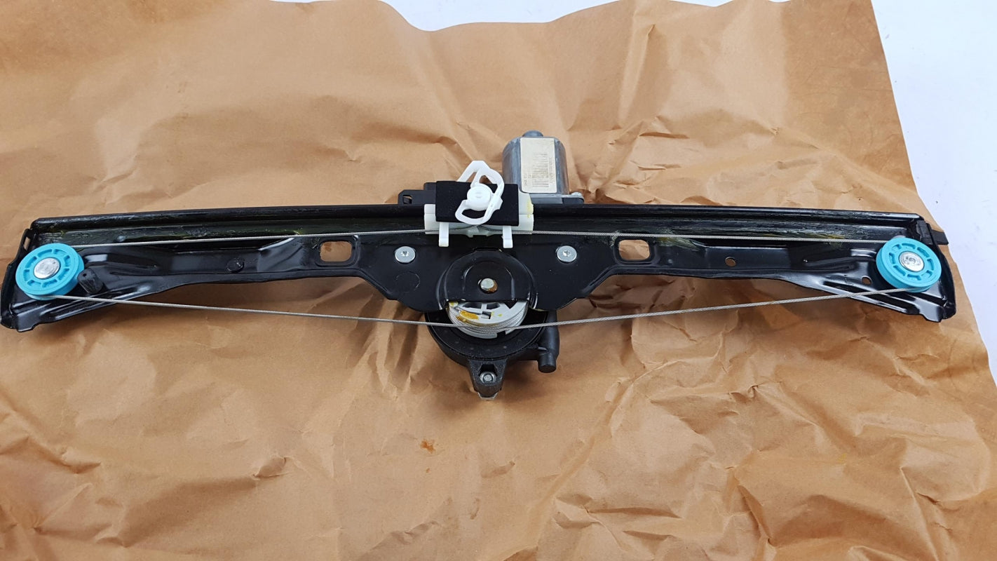 Original OE FIAT Fensterheber 1368331080