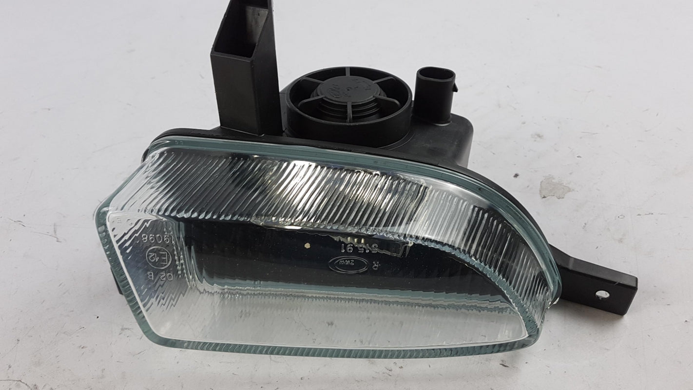 Original OE OPEL Nebelscheinwerfer 9117327