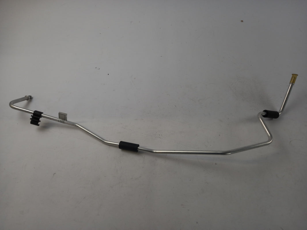 Original OE FORD Lenkung Hydraulikschlauch 4548402
