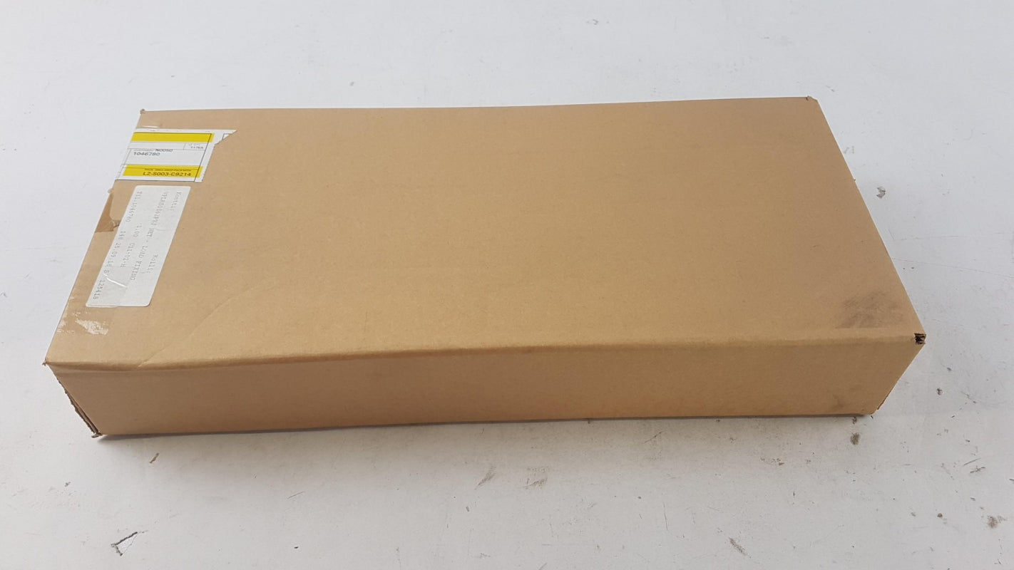 Original OE LAND ROVER Mittelkonsole Teil VPLRS0362PVJ