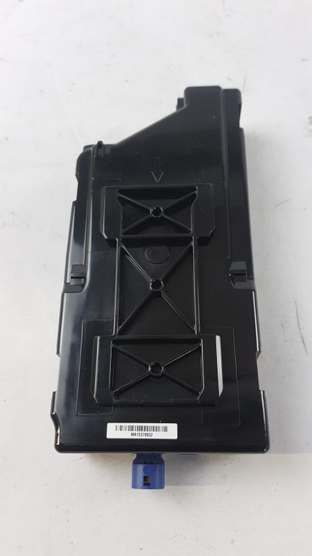 Original OE Volkswagen USB/AUX Buchse 1Q0035346B