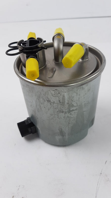 Original OE NISSAN Kraftstofffilter 16400JD50D