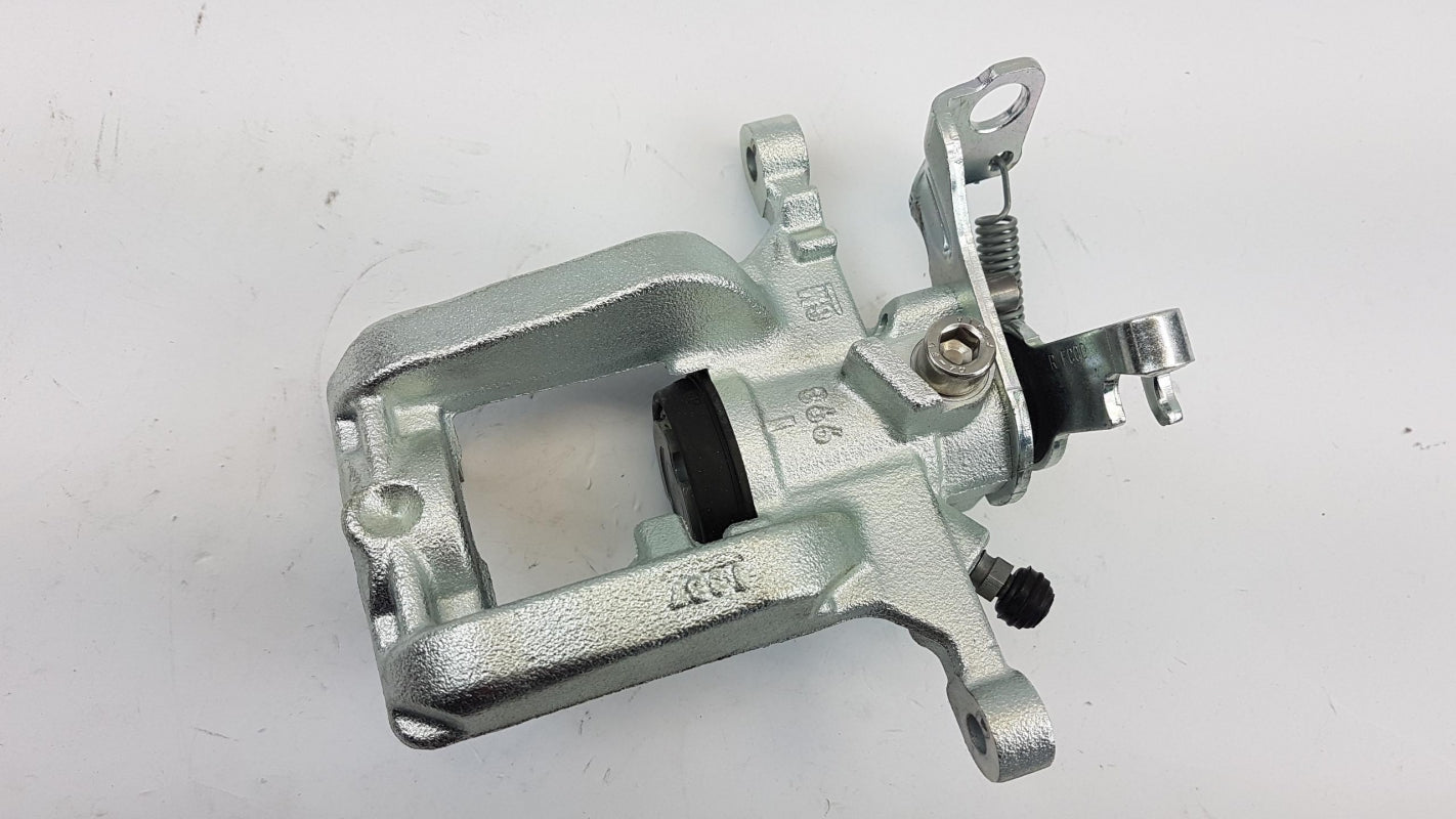 Original OE OPEL Bremssattel 95520082