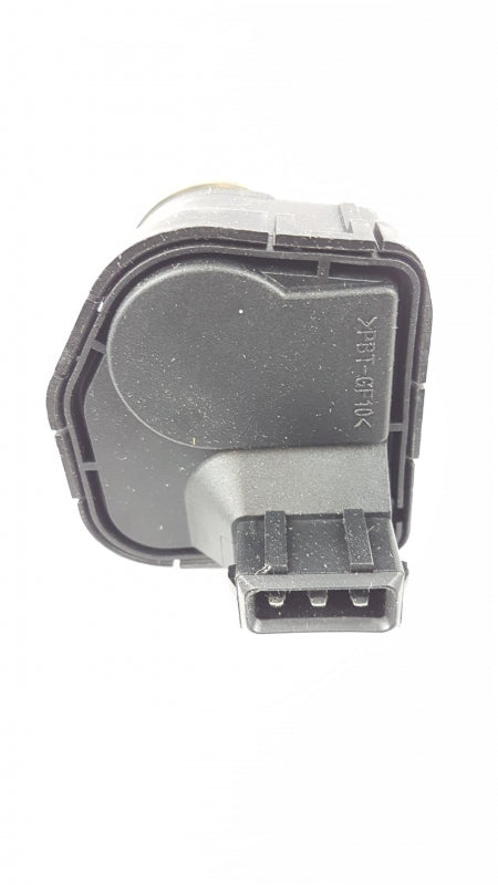 Original AUDI A4 A8 Leuchtweitenverstellmotor 4D0941295