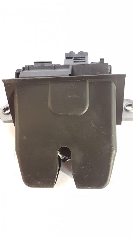 Original OE LAND ROVER Heckklappenschloss LR072417