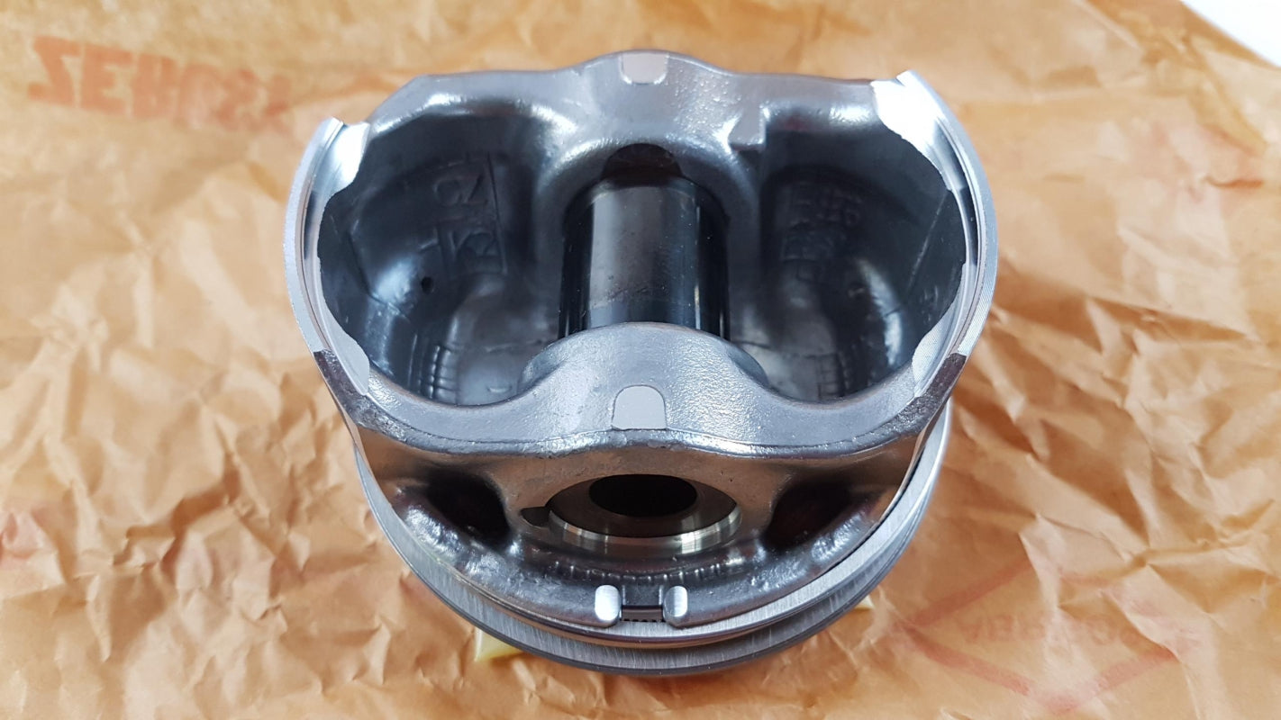 Original AUDI Q5 SKODA Octavia VW Golf Passat Tiguan 2.0l Kolben 06H107065DD