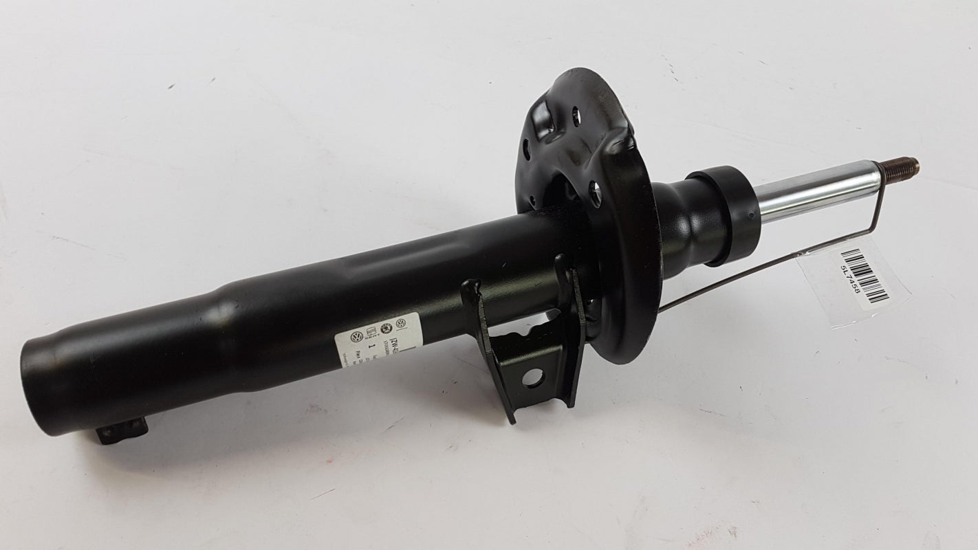 Original VW Beetle 5C / Golf Mk6 / Jetta A6 Stoßdämpfer Vorne JZW413031