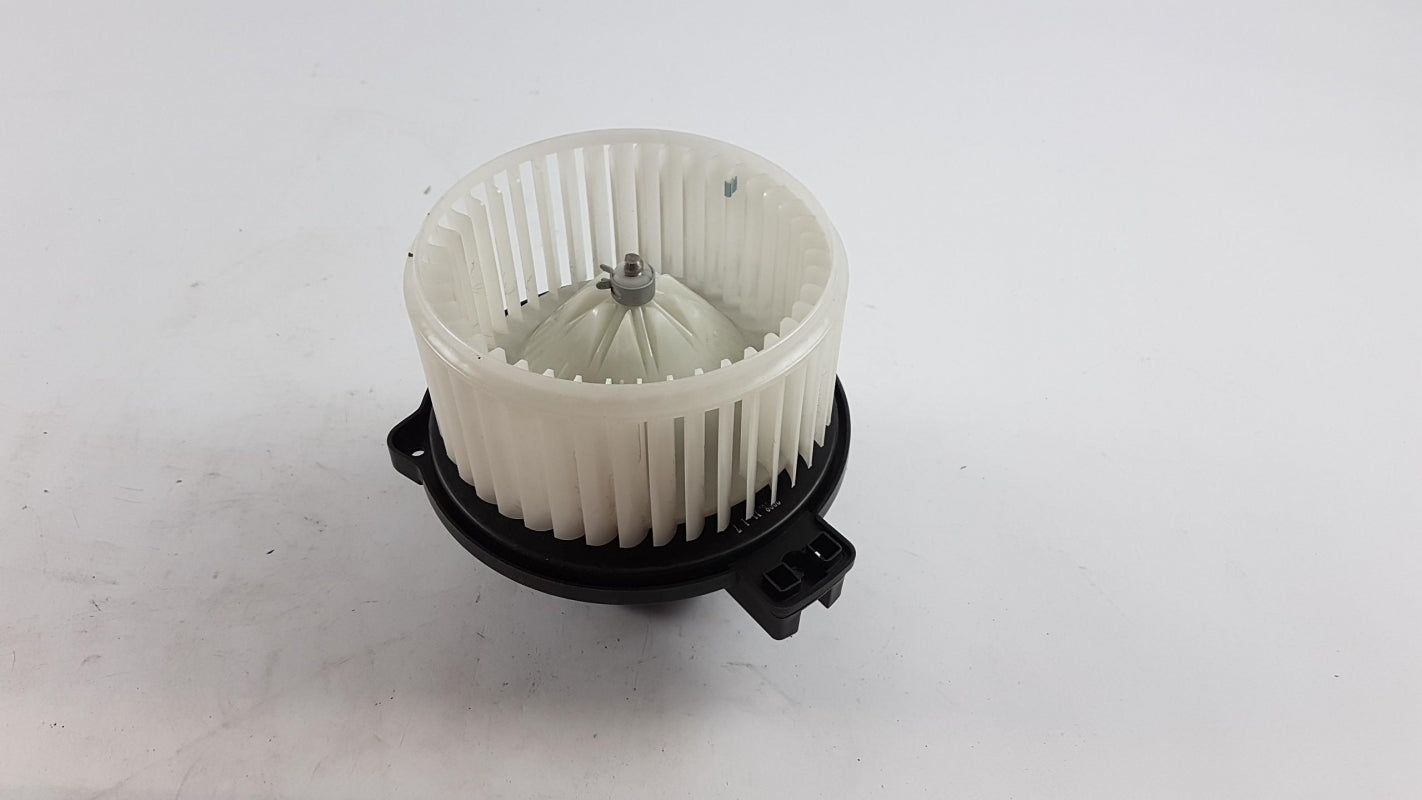 Original OE HYUNDAI/KIA Innenraumgebläse Elektromotor 971093E060