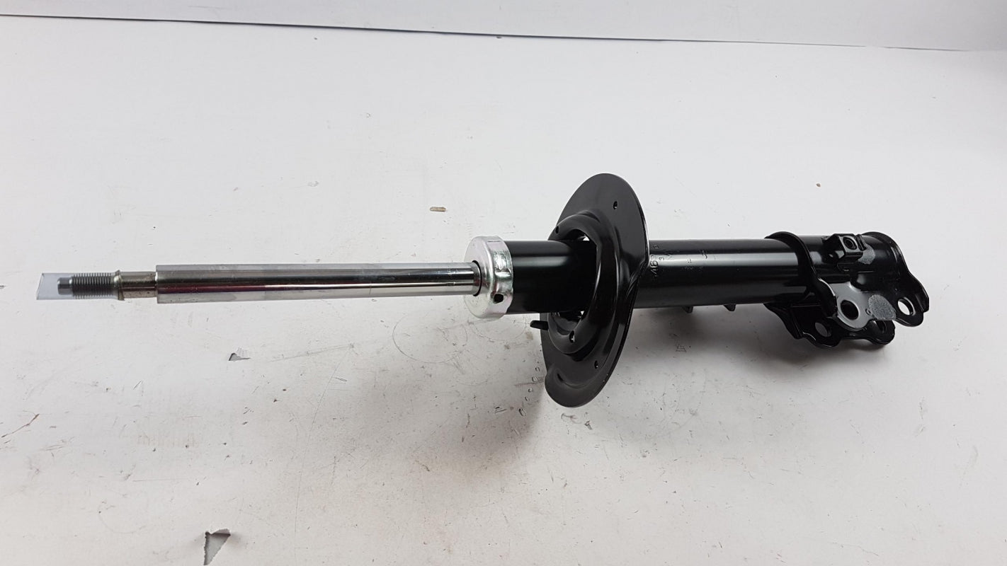 Original OE HYUNDAI/KIA Stoßdämpfer 546513U000
