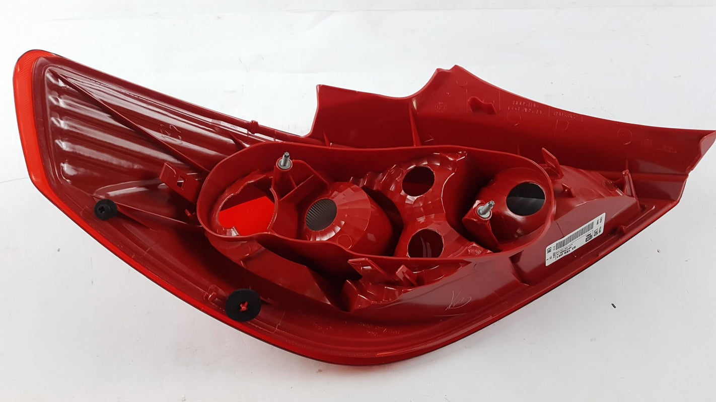 Original OE OPEL Heckleuchte 93189091