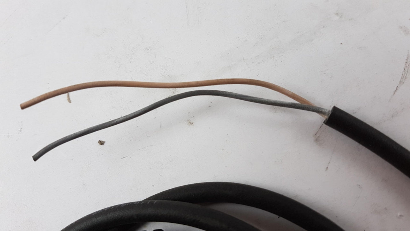 Original OE Volkswagen Kabelbaum 6Q0927903R