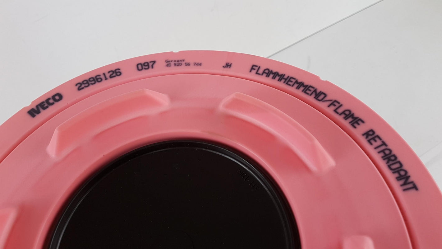 Original OE IVECO Luftfilter 2996126