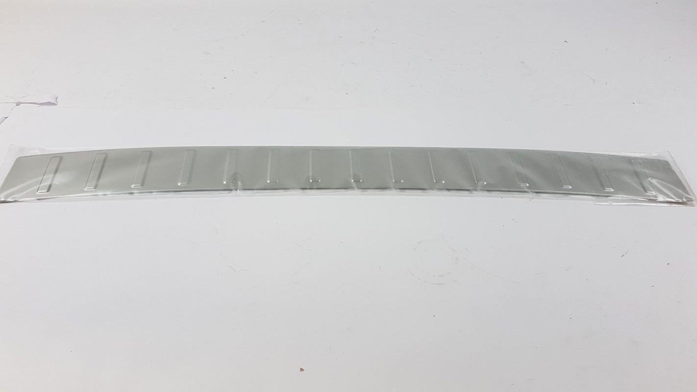 Original OE Volkswagen Ladekantenschutz 5G9061195A