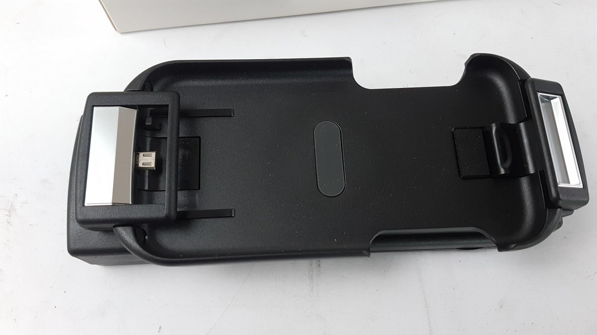 Original OE BMW Handyhalter 84212354867