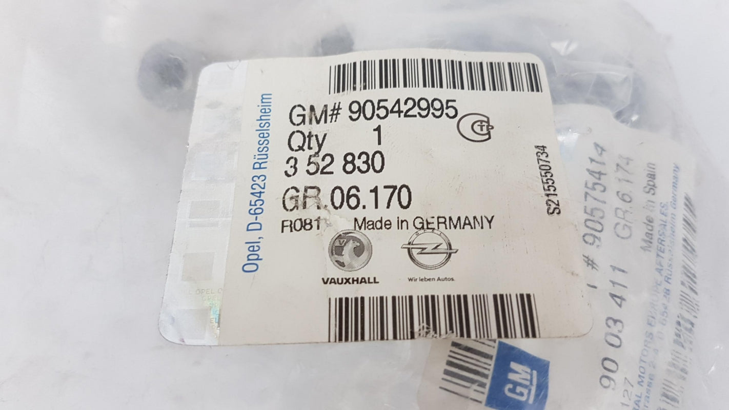 Original OE OPEL Führungsgelenk 90542995
