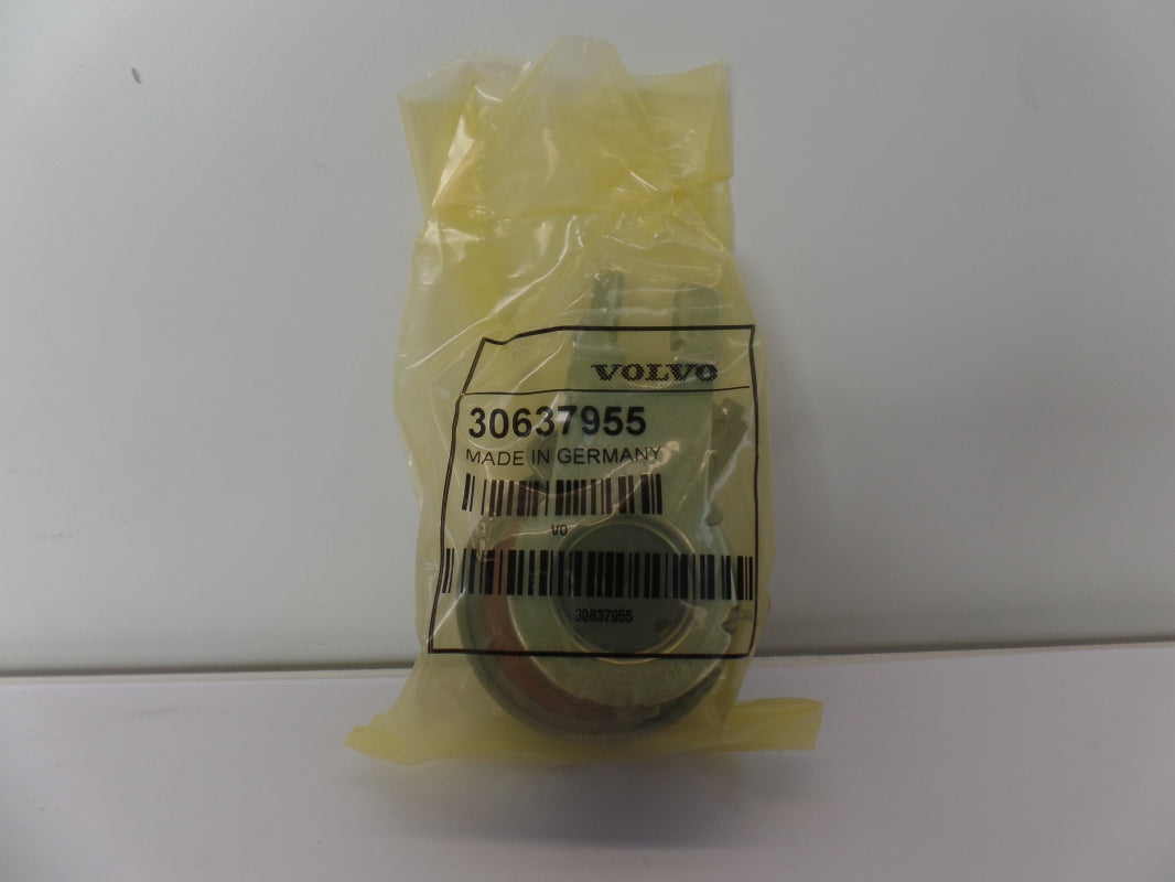 Original OE VOLVO Riemenspanner 30637955