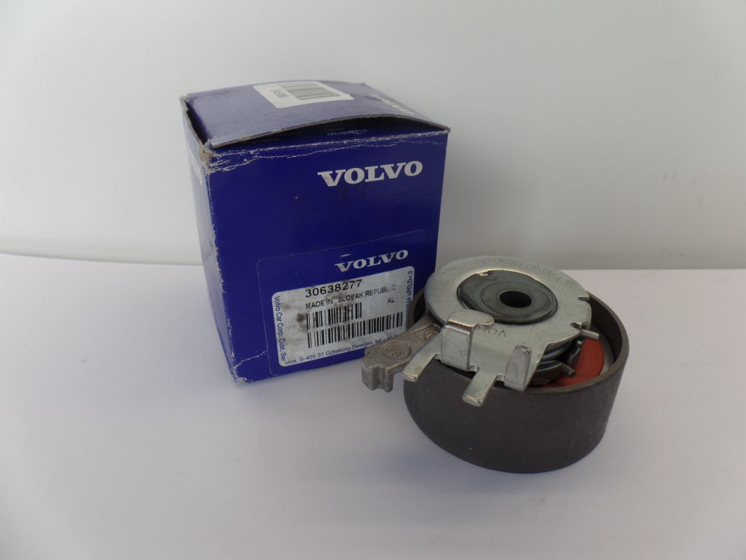 Original OE VOLVO Riemenspanner 30638277