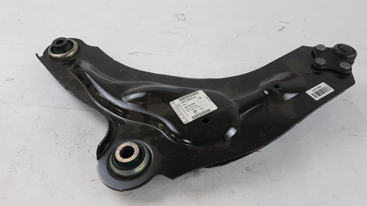 Original OE OPEL Querlenker 93858142