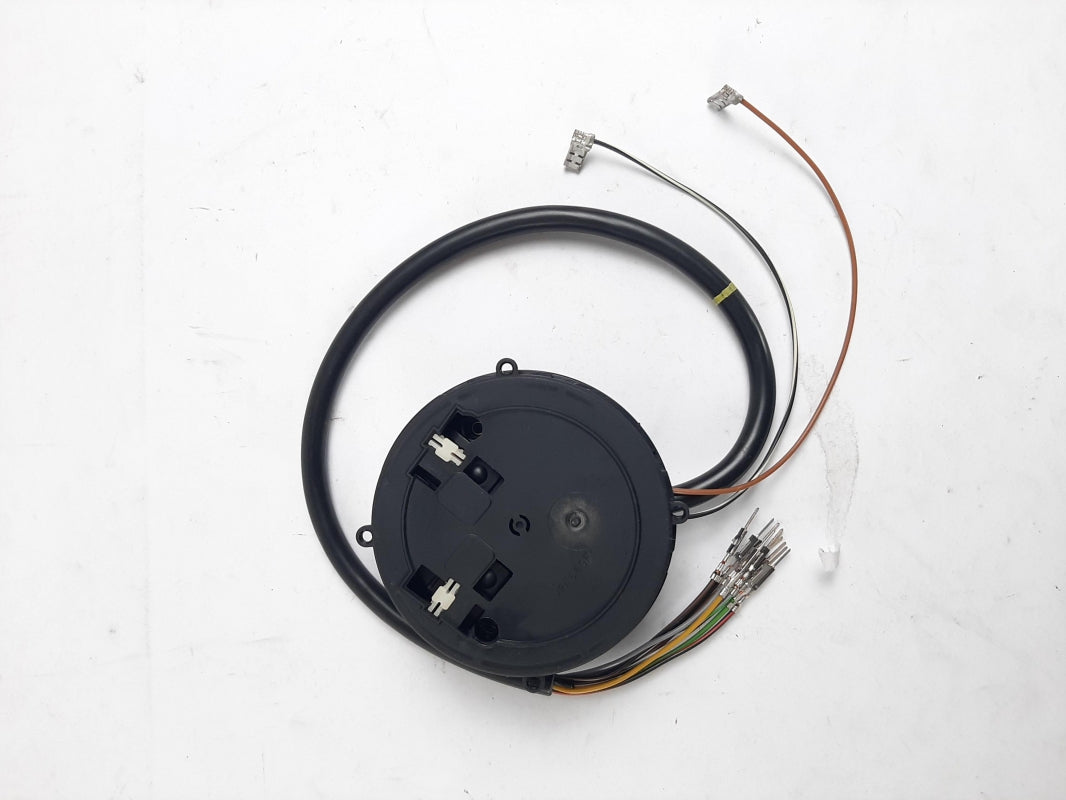 Original OPEL Omega-B Außenspiegel Elektromotor rechts 90492228